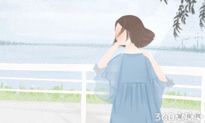 李建军每周生肖运程【2016.7.31-8.6】