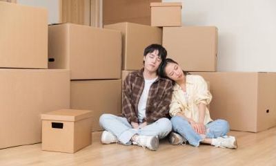 2019年立秋搬家好吗？