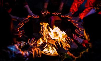 2019年正月十三出生的男孩五行缺金的名字推荐