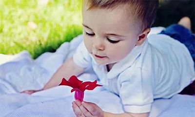 2020年农历八月二十五日出生的男孩起名，有内涵的好名字取名