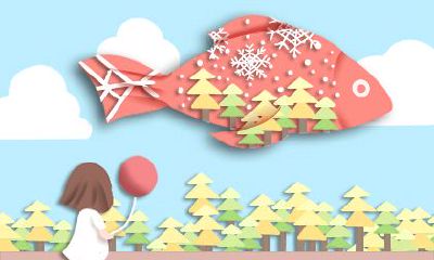 泓翔老师2017年5月属猴运势