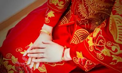 七夕节拜织女是什么意思？七夕节还有什么习俗？