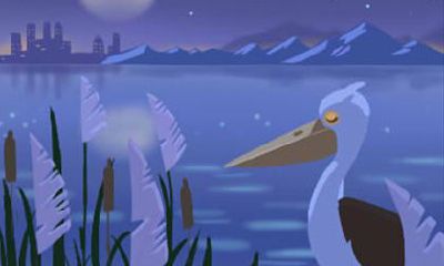 山水清澈2016年6月生肖鼠运势