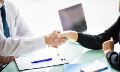 2019年农历八月二十九日子黄历如何,结婚好不好？