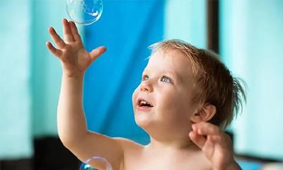 2020年农历九月十六日出生的男孩满分取名，起什么名字好？