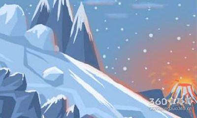 熊神进每周生肖运势【2016.6.13-6.19】