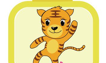 1950年属虎的人2017年运程