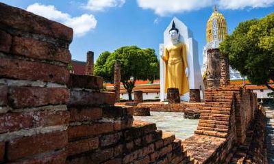 2019年小年出生的五行缺金的女孩起名推荐