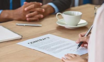 2019年农历八月二十四日子黄历如何？日子可以结婚吗？