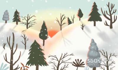 罗镇老师2017年5月生肖兔运势