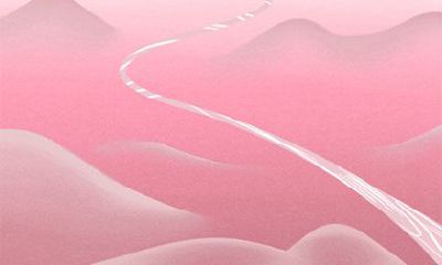 属猴人2017年8月整体运势