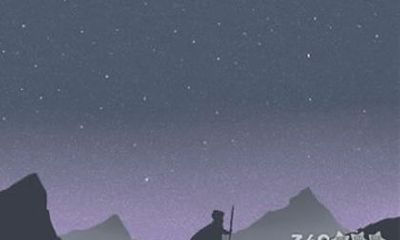 曼桦老师每周生肖运势【2016.6.12-6.18】