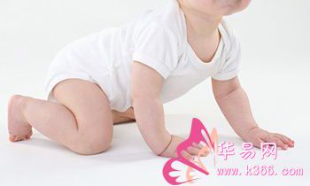 虎宝宝起名用字宜忌