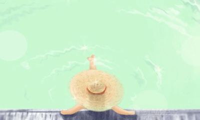 易玄2017年5月生肖虎运势