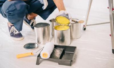 2019年农历九月十五日黄历有何宜忌？可以装修动土吗？