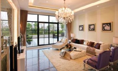 2019年农历九月十四日是适合装修动土的黄道吉日吗？