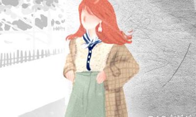 李建军每周生肖运势【2016.8.14-8.20】