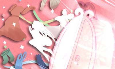 泓翔老师2017年5月属鼠运势