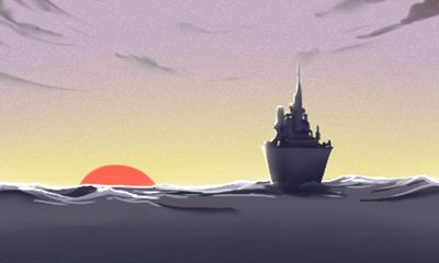 属狗人2017年9月整体运势