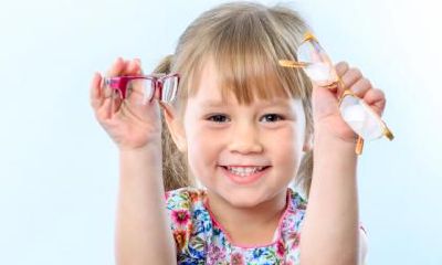 2020年农历七月初十出生女孩起名,女孩100分名字推荐！