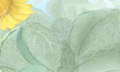 郑博士每周生肖运势【2016.9.12-9.18】