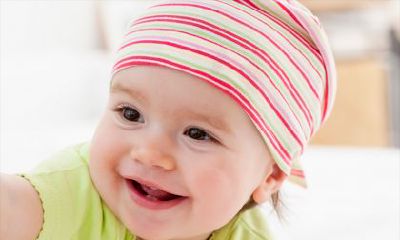 2021年农历五月要小孩几月份生宝宝？