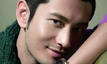 狮子座女生的完美男神