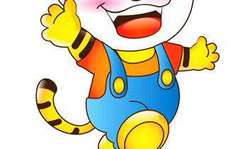 属虎2018年运势及运程 2018年属虎人的全年运势