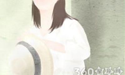 郑博士每周生肖运势【2016.6.20-6.26】