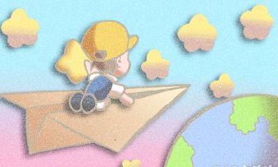 滴天居士每周生肖猴运势【2016.6.27-7.3】