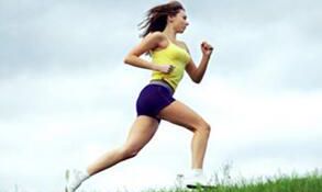 狮子座如何纠正自己的亚健康状态