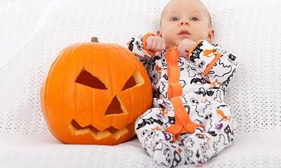 农历五月的牛宝宝好吗，属牛几月出生好？