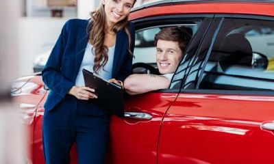 2021牛年农历五月二十九日是提车好日子吗？