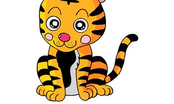 属虎人2018年运势大全及破解