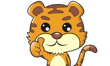 宋韶光2019年属虎运势完整版