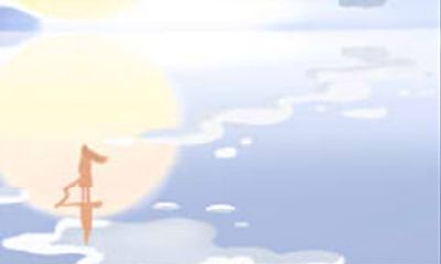 熊神进每周生肖运势【2016.4.18-4.24】