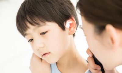 2020年农历七月二十八日出生男孩八字喜火名字