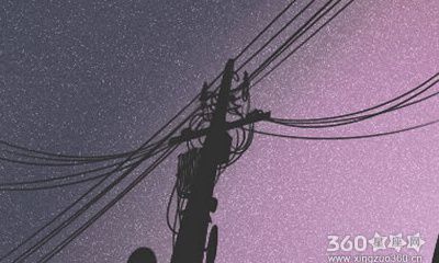 香港七星堂每周生肖运势【2016.8.8-8.14】