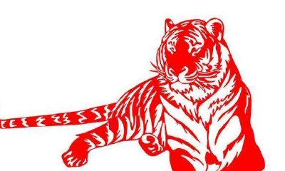 虎人生于未时一生命运如何？