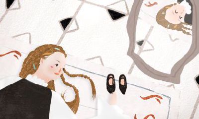 泓翔老师2017年5月属狗运势