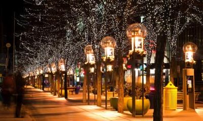 2020年端午节出生的女宝宝五行缺火免费起名！