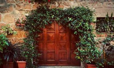 2021年农历九月装修房子吉日一览！