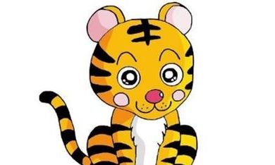 2019年4月份属虎人运势如何？