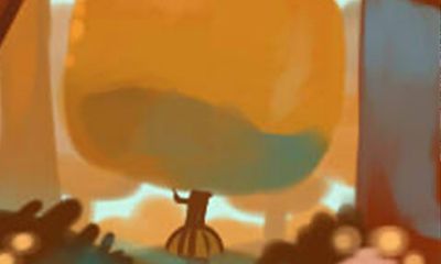 熊神进每周生肖运势【2016.9.18-9.25】