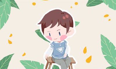 2023年5月2日农历三月十三出生的男孩取名 大气吉祥的男孩名字