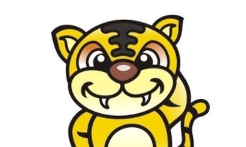 2019年属虎人哪些月份适合结婚？