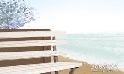 属鼠的人最喜欢送爱人什么花