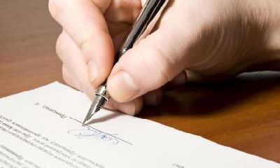 2021辛丑牛年农历八月十八日是适合签约的日子吗？