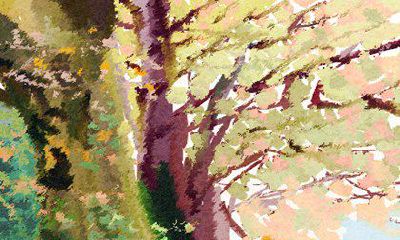 属鼠的人会如何婉转的拒绝一个人