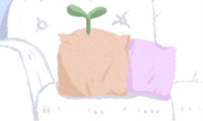 属鼠人最想让自己的小孩学什么才艺